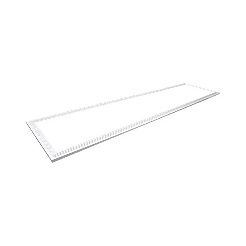 Výprodej Sv.LED VIRGO II-840 40W GXLS099