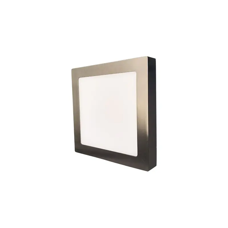 Nejprodávanější Sv.LED120 FENIX-S 24W NW GXDW257 mC