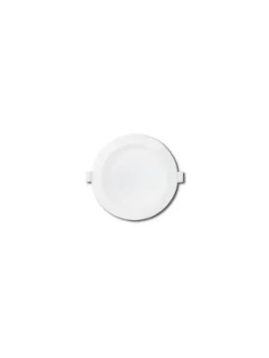 Dokud Zásoby Vydrží LED sv.FARO R10 ML-412.113.32.0 10W