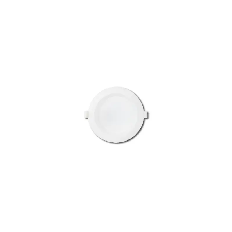 Dokud Zásoby Vydrží LED sv.FARO R10 ML-412.113.32.0 10W