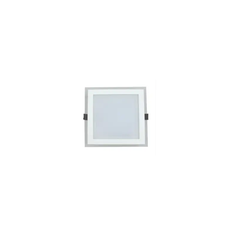 Sv.Cristallo 4000K ML-412.023.33LED Speciální Cena