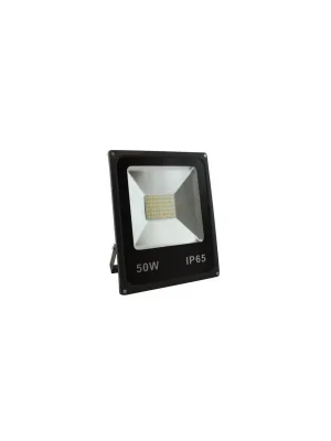 Reflektor OLIMP LED IP65 002823 50* Ihned K Objednání