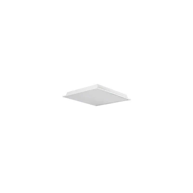 sv.TREZ LED 40-5000K vest 30200 Aktuální
