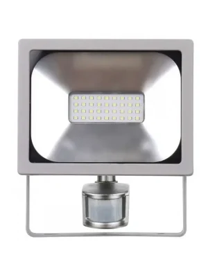 Reflektor LED PROFI PIR ZS2720 20W Novinka