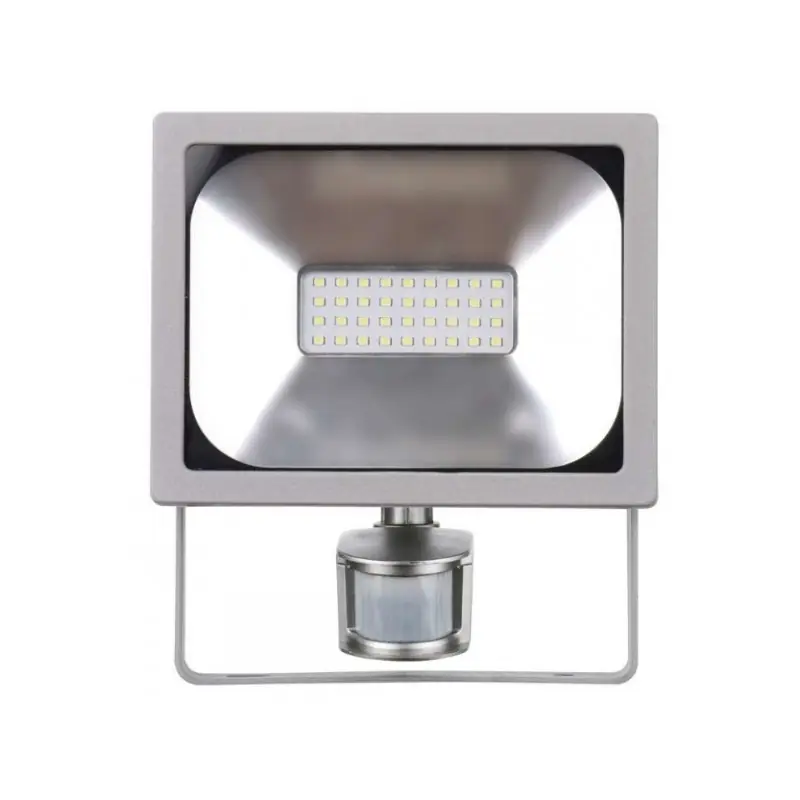 Reflektor LED PROFI PIR ZS2720 20W Novinka