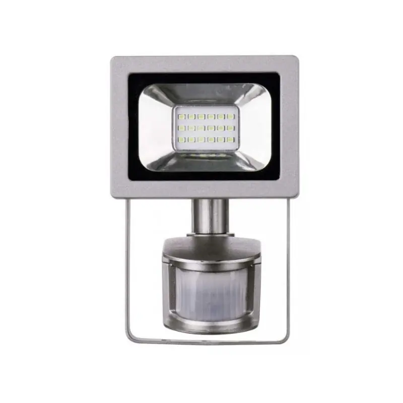 Reflektor LED PROFI PIR ZS2712 10W Vrácení Zdarma