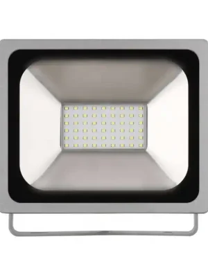 Reflektor LED PROFI ZS2630 30W Cenová Bomba