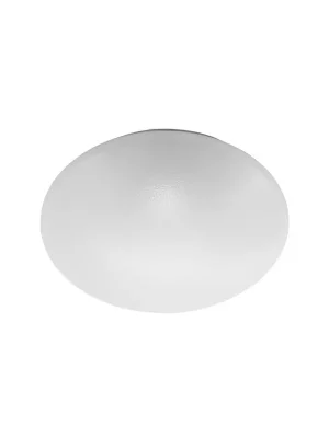 Sv.přis.BRS4KO300V1/ND 4x12W LED Nízká Cena