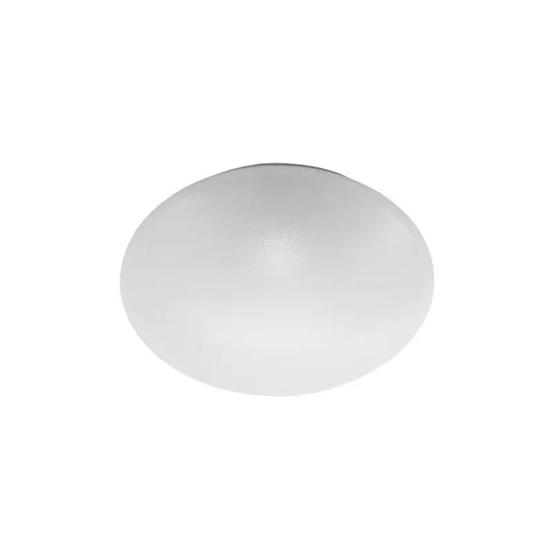 Sv.přis.BRS4KO300V1/ND 4x12W LED Nízká Cena