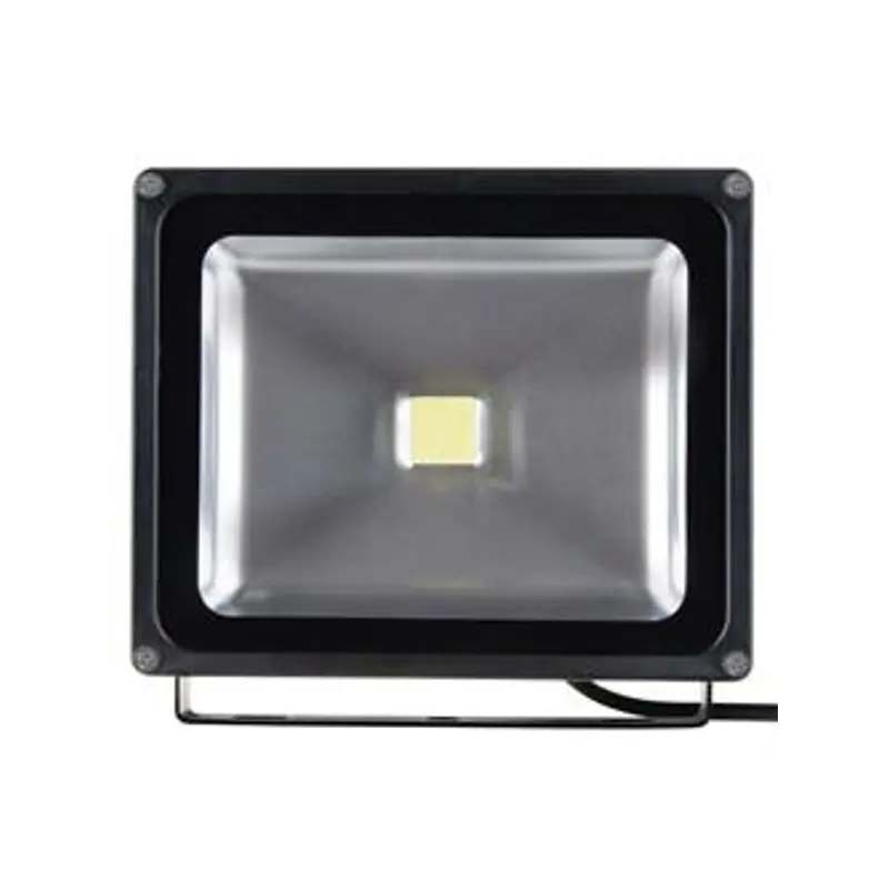 Ref.LED HOBBY 50W ZS2240 * Dokud Zásoby Vydrží