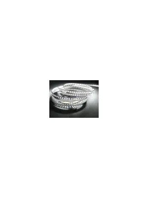 LED pásek 121.230 9,6W IP20 bí.30m Kup Teď