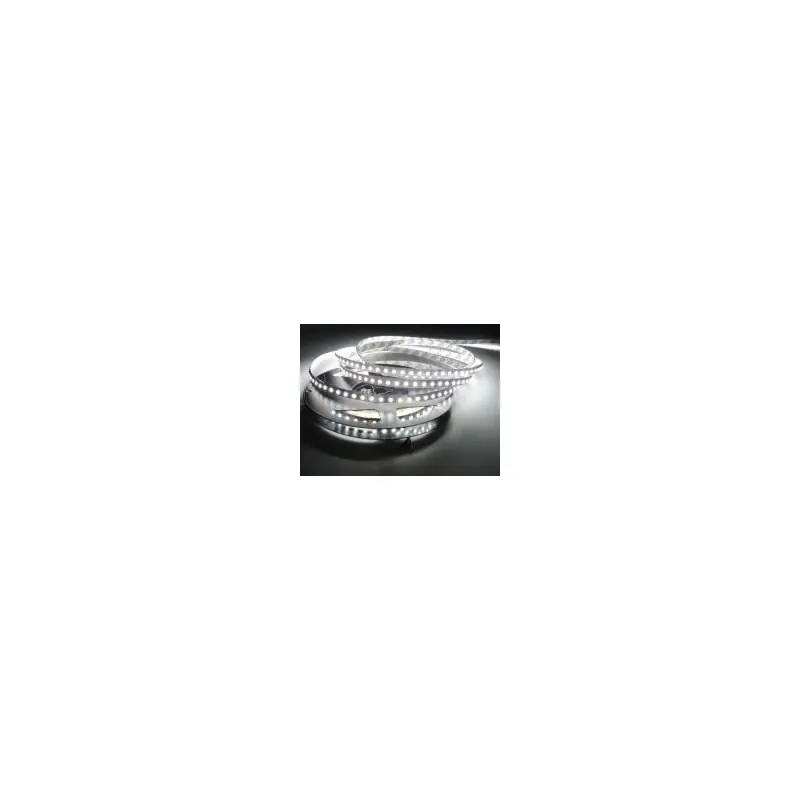 LED pásek 121.230 9,6W IP20 bí.30m Kup Teď