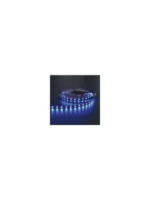 Jen Po Omezenou Doba LED pásek 121.204 4,8W IP20 mod 8