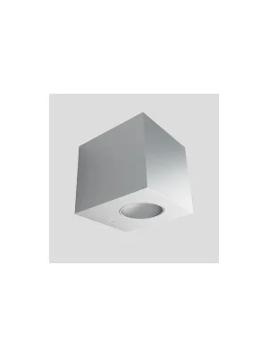 Aktuální Sv.ADVANTAGE I 1x3W 230V 10151