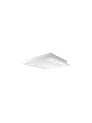 Panel LED 60x60 4000K TOSHIBA Speciální Cena