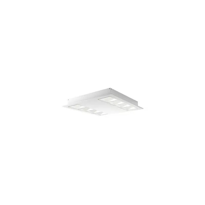 Panel LED 60x60 4000K TOSHIBA Speciální Cena