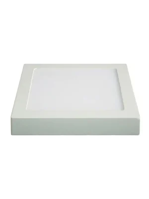 Výprodej Panel LED 60x60 3000K TOSHIBA