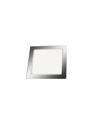 Finální Výprodej Sv.LED90 VEGA-S 18W NW GXDW111 mCr