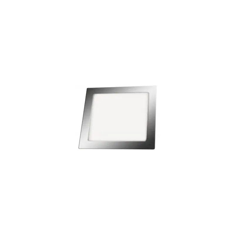 Finální Výprodej Sv.LED90 VEGA-S 18W NW GXDW111 mCr