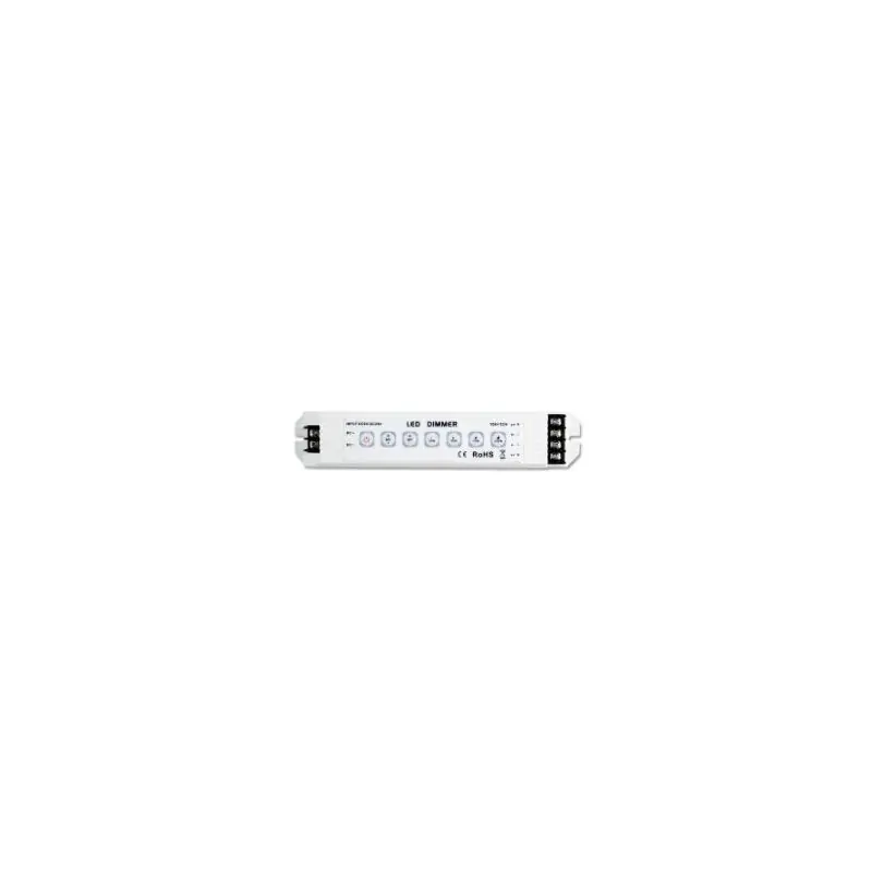 Přijímač ML-113.019 stmívač RF Pouze Dnes