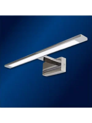 Akce Sv.Colorado LED 7,2W 6000K LED