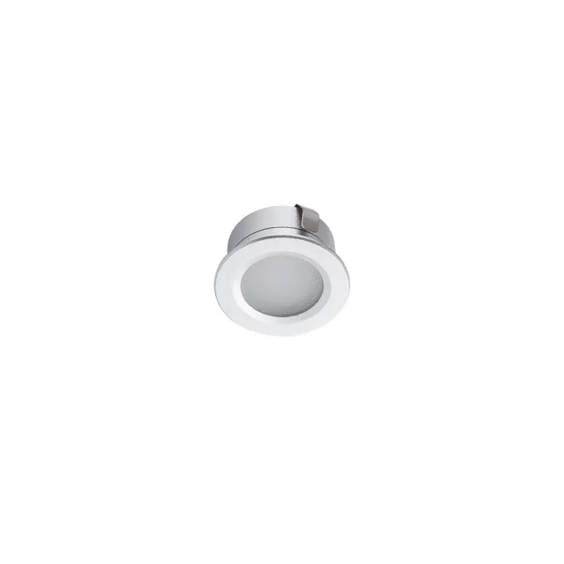 Sv.vestav.IMBER LED NW 23520 Pouze Dnes