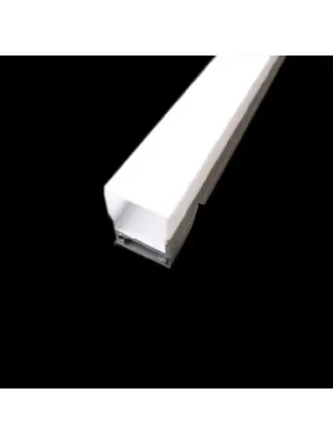 LED lišta 761.047.40.0 přis. op Nízká Cena