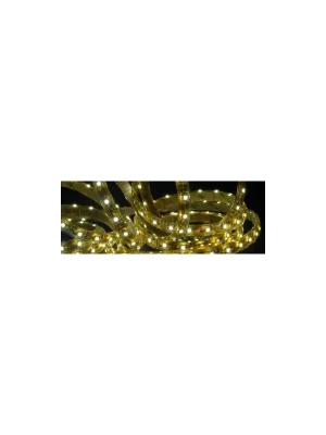 LED pásek 126.629 24,0W IP20 t.b 10 Oblíbený