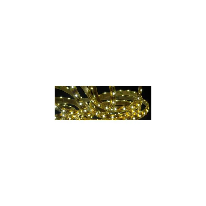 LED pásek 126.629 24,0W IP20 t.b 10 Oblíbený