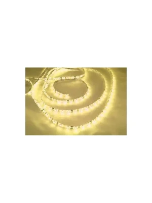LED pásek 126.600.60.2 24V t.b 10 Dokud Zásoby Vydrží