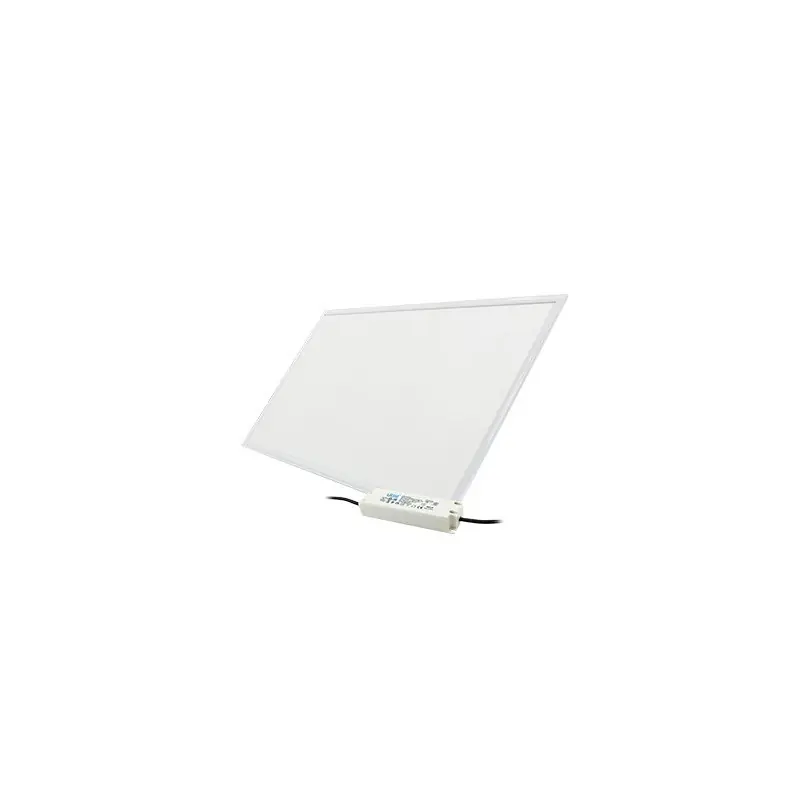 Akce Panel LED 120x60 4000K 4738108 60W