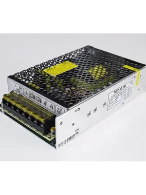 LED zdroj TLPZ-12-150 05204 Koupit Online