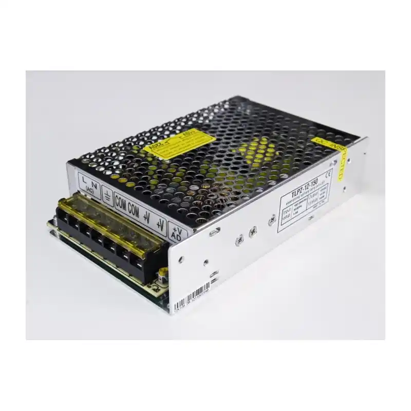 LED zdroj TLPZ-12-150 05204 Koupit Online