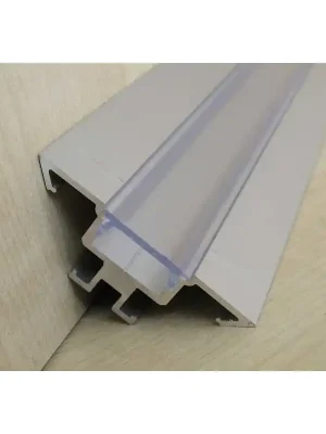 LED R1-1m roh. ALU profil 09401 Nejlepší Cena