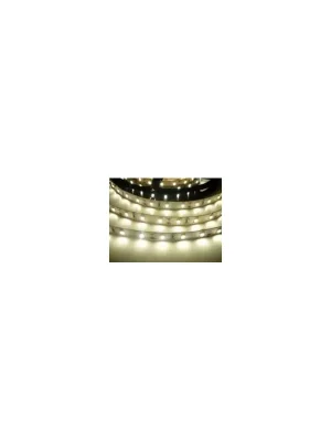 LED pásek SB3-300-DW bíl. 07702 Oblíbený