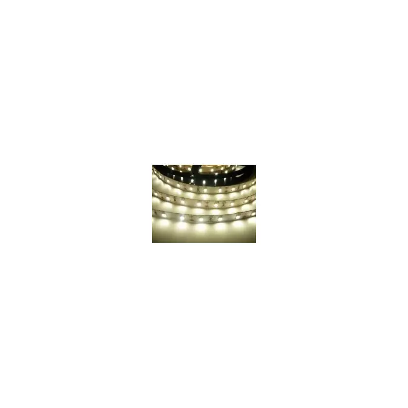 LED pásek SB3-300-DW bíl. 07702 Oblíbený