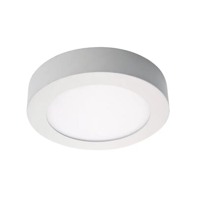 Objednat Nyní Sv.LED120 FENIX-R 24W NW GXDW254 bí