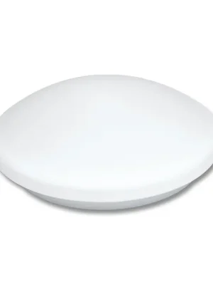 Sv.VICTOR LED W131/EM/LED/B-3000+No Bezpečná Platba