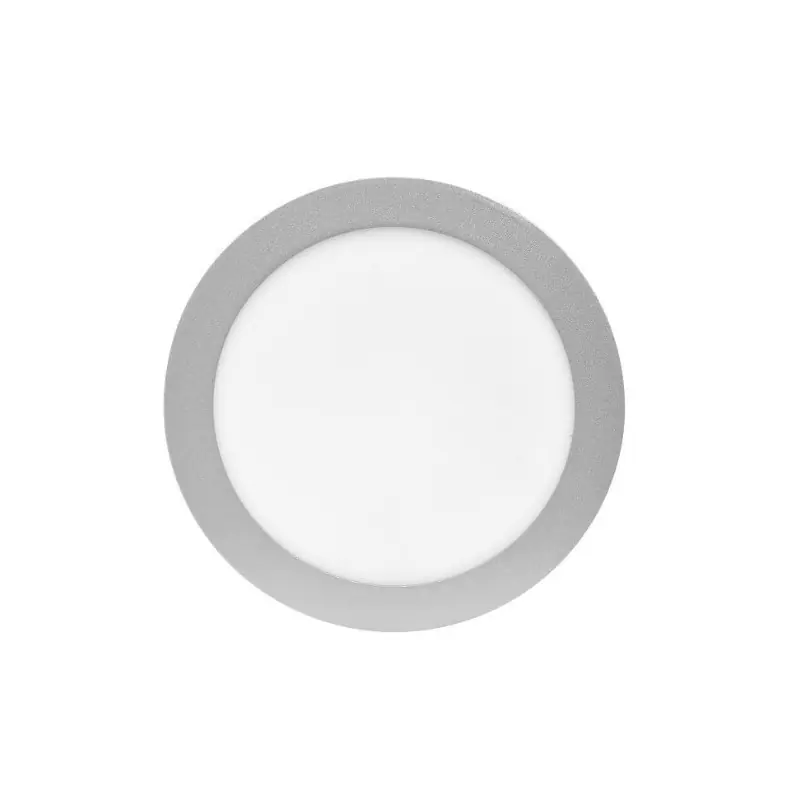 Panel kruh 22 LED-WSL-18W/4100 ECO Vysoce Kvalitní