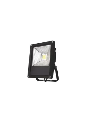 Reflektor LED SMD 50W-CW 10371 50W Zlevněný