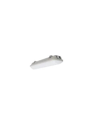 Rychlé Dodání Sv.MAH-222-T8-LED-UP-GF/PC 910387