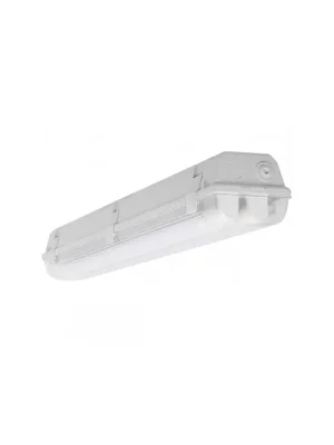 Cenově Výhodný Sv.MAH-218-T8-LED-UP-GF/PC 910386