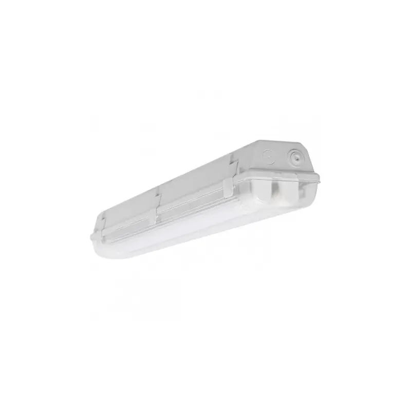 Cenově Výhodný Sv.MAH-218-T8-LED-UP-GF/PC 910386