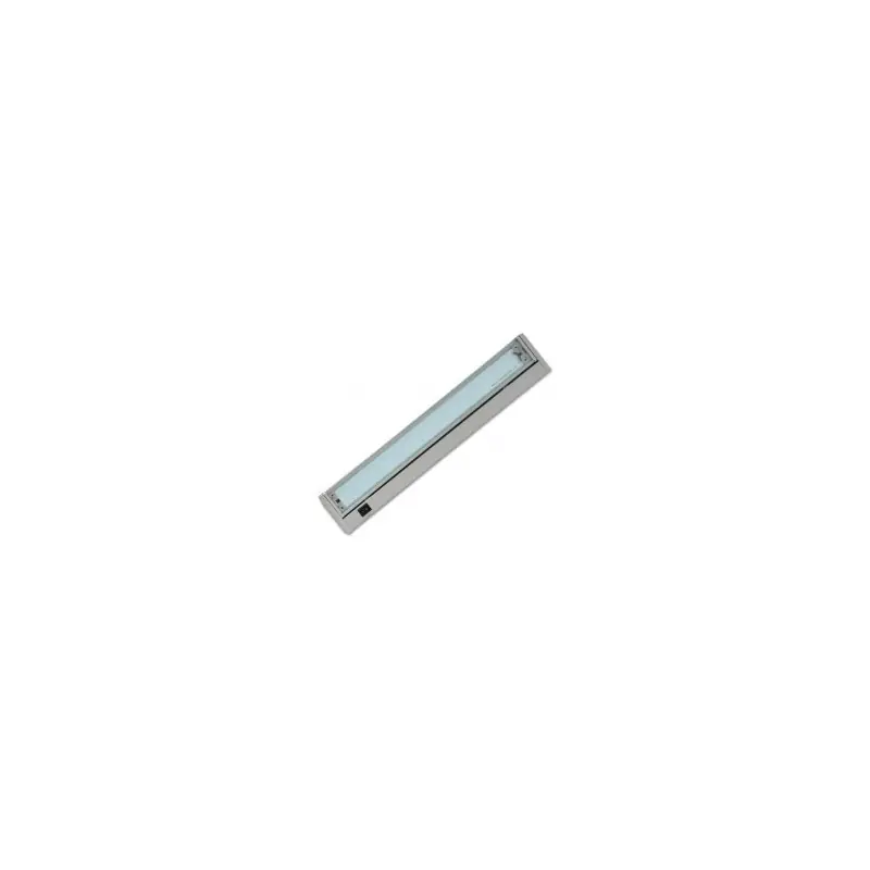 Objednat Nyní Sv.kuchyňské 15W TL2016- 70SMD stř