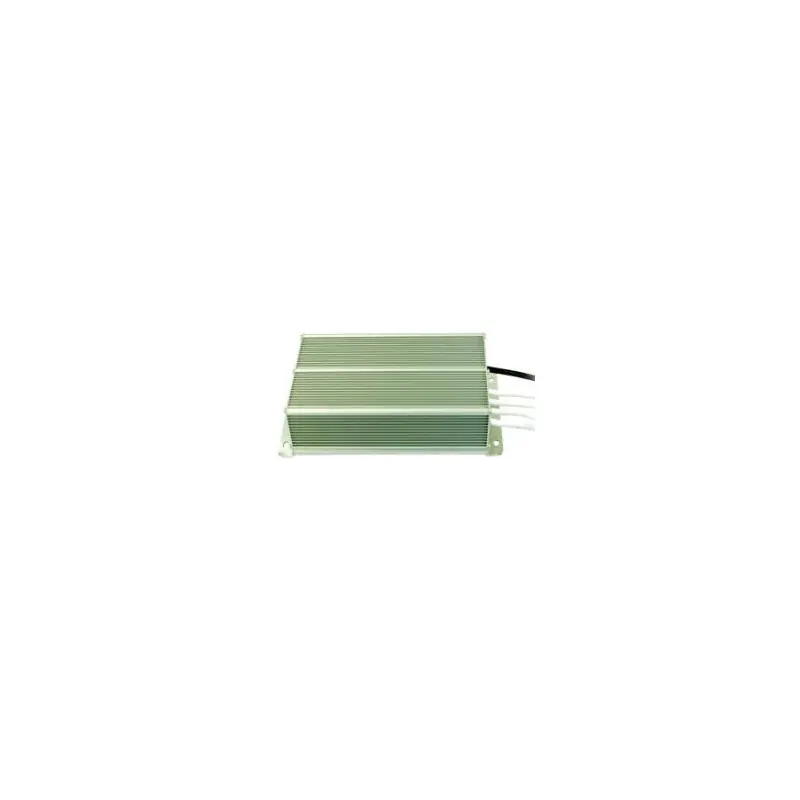 Expresní Doručení Nap.zdroj 732.034 200W/12VDC IP67