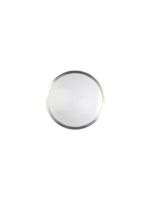 Zlevněný Sv.Calvia 150 26W ML-411.008 LED