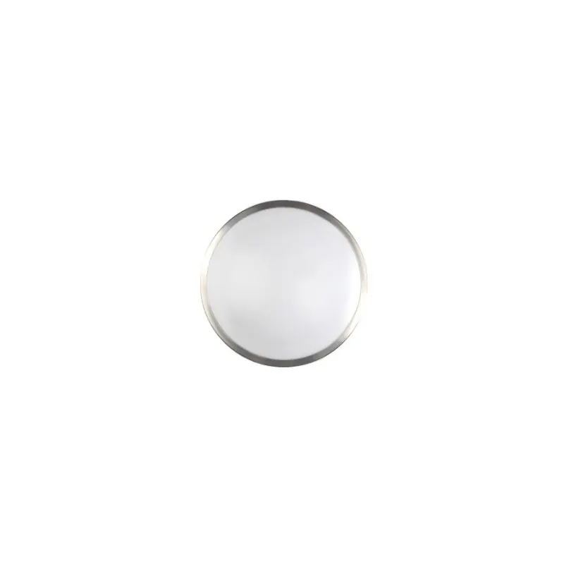 Zlevněný Sv.Calvia 150 26W ML-411.008 LED