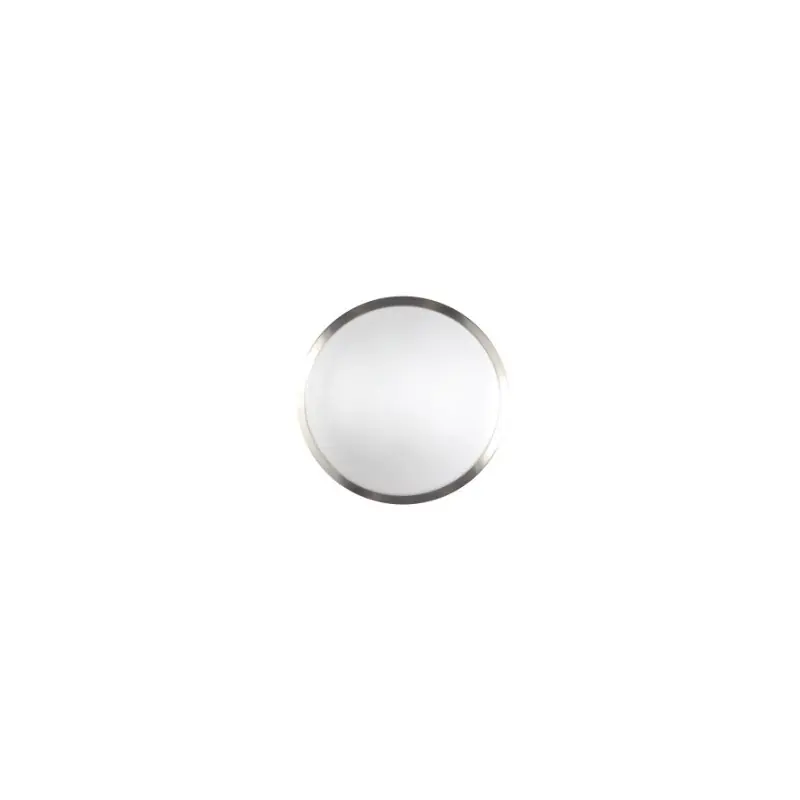 Sv.Calvia 75 13W ML-411.004 LED Cenová Bomba