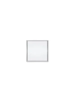 Značkový Panel LED 595x595 SMD GPL44-45 45W