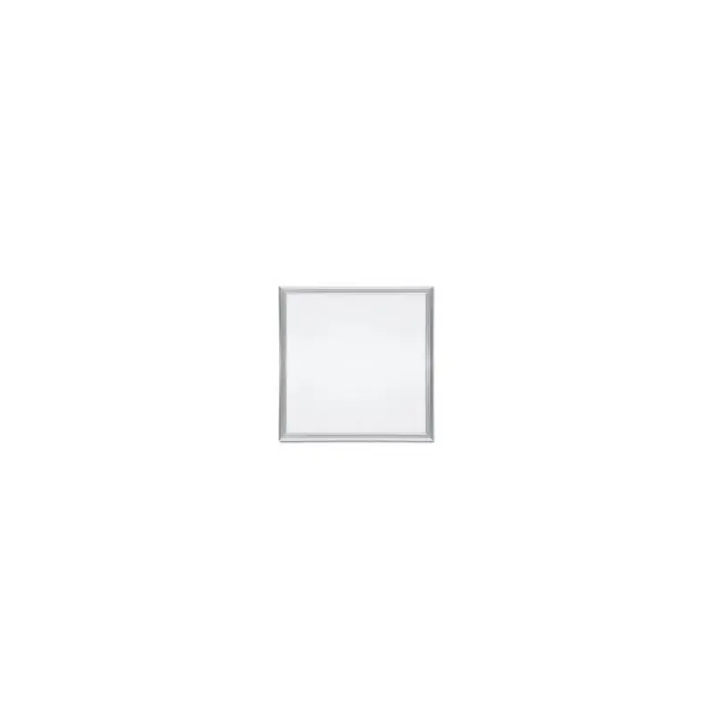 Značkový Panel LED 595x595 SMD GPL44-45 45W